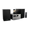 PHILIPS DCM2020/12, микросистема