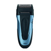 BRAUN Series 1 197, бритва