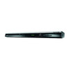 DVD-плеер TOSHIBA SD-2010KR