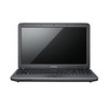Ноутбук SAMSUNG R525 (JV05)