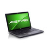 Ноутбук ACER AS5250-E452G32Mikk (LX.RJY08.010)