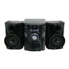Музыкальный центр LG MCD66