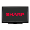 SHARP LC-32LE510RU, телевизор