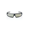 3D &ETH;&frac34;&Ntilde;�&ETH;&ordm;&ETH;&cedil; TOSHIBA FPT-AG02G