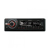 SUPRA SCD-507U, MP3-ресивер