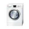 &ETH;&iexcl;&Ntilde;�&ETH;&cedil;&Ntilde;�&ETH;&deg;&ETH;&raquo;&Ntilde;�&ETH;&frac12;&ETH;&deg;&Ntilde;� &ETH;&frac14;&ETH;&deg;&Ntilde;�&ETH;&cedil;&ETH;&frac12;&ETH;&deg; BOSCH WLM 20441 OE