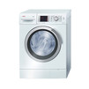 BOSCH WLM 24441 OE, стиральная машина