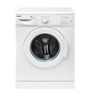 Beko WKN 60811 M, стиральная машина