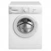 &ETH;&iexcl;&Ntilde;�&ETH;&cedil;&Ntilde;�&ETH;&deg;&ETH;&raquo;&Ntilde;�&ETH;&frac12;&ETH;&deg;&Ntilde;� &ETH;&frac14;&ETH;&deg;&Ntilde;�&ETH;&cedil;&ETH;&frac12;&ETH;&deg; BEKO WKN 61011 M