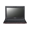Нетбук SAMSUNG NP-N102-JA02RU