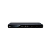 Blu-ray плеер LG BD620K