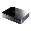 Медиаплеер 3Q MMP-F260HW - w/o HDD