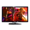 PHILIPS 46PFL5606H/60, телевизор