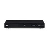 Blu-ray плеер LG BD600