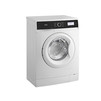 &ETH;&iexcl;&Ntilde;�&ETH;&cedil;&Ntilde;�&ETH;&deg;&ETH;&raquo;&Ntilde;�&ETH;&frac12;&ETH;&deg;&Ntilde;� &ETH;&frac14;&ETH;&deg;&Ntilde;�&ETH;&cedil;&ETH;&frac12;&ETH;&deg; Vestel ARWM 1040 L