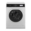 Vestel ARWM 1041 L, стиральная машина