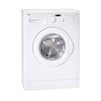 &ETH;&iexcl;&Ntilde;�&ETH;&cedil;&Ntilde;�&ETH;&deg;&ETH;&raquo;&Ntilde;�&ETH;&frac12;&ETH;&deg;&Ntilde;� &ETH;&frac14;&ETH;&deg;&Ntilde;�&ETH;&cedil;&ETH;&frac12;&ETH;&deg; VESTEL WMO 1040 LE