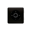 MP3-плеер EXPLAY X3 4Гб черный