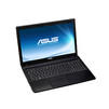 Ноутбук ASUS K54LY(A54HY) B950/HD6470 1GB/2GB/320/W7HB64