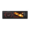 DVD-ресивер SOUNDMAX SM-CMD3012 3
