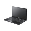 Ноутбук SAMSUNG NP300V5A-S0YRU