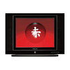 Телевизор Akai 21CTU95BBU