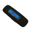 MP3 плеер TEXET T-240 черный 8Gb