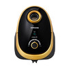SAMSUNG SC-5482, пылесос
