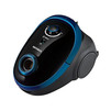 Samsung VCC5483V32, пылесос