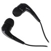 Наушники EXPLAY BoomX Underground