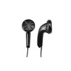 Наушники EXPLAY BoomX Street