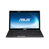 Ноутбук ASUS K53TA A6-3400M/ 3Gb/500/HD 6650(1Gb)/ W7HB