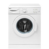 BEKO WKN 50811 M, стиральная машина