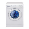 BEKO WKN 51011 M, стиральная машина