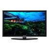 SAMSUNG UE 32D4003BWX, LED телевизор