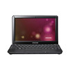 Нетбук SAMSUNG NC110 (A09)
