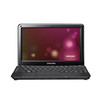 Нетбук SAMSUNG NC110 (A0B)