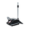 BOSCH BSGL 52530, пылесос