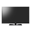 LG 60PV250, телевизор