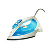 TEFAL FV-3303, утюг