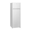 BEKO DS 325000, холодильник