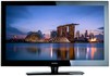 LED телевизор SUPRA STV- LC2677WL