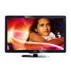 PHILIPS 42PFL4606H/60, телевизор