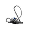 ELECTROLUX ZT 3530, пылесос