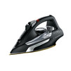 ELECTROLUX EDB 8040, утюг