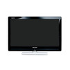 Sharp LC19LE430RU, тетевизор
