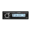 HYUNDAI H-CMD7086, MP3-ресивер