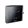 PHILIPS AJ7000/12, радиобудильник