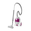 ELECTROLUX ZTF 7610, пылесос