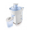 &ETH;&iexcl;&ETH;&frac34;&ETH;&ordm;&ETH;&frac34;&ETH;&sup2;&Ntilde;�&ETH;&para;&ETH;&cedil;&ETH;&frac14;&ETH;&deg;&ETH;&raquo;&ETH;&ordm;&ETH;&deg; PHILIPS HR1823/70